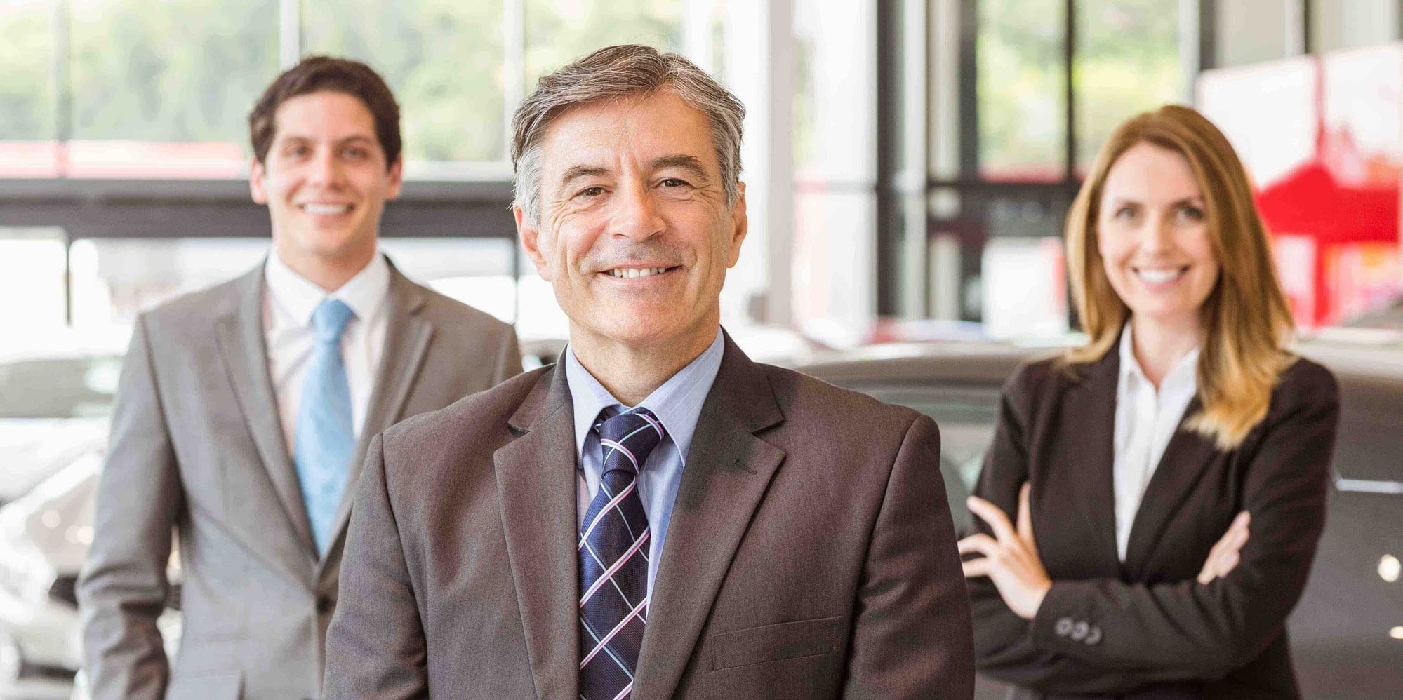 Commercial automotive recruitment Commercial automotive recruitment